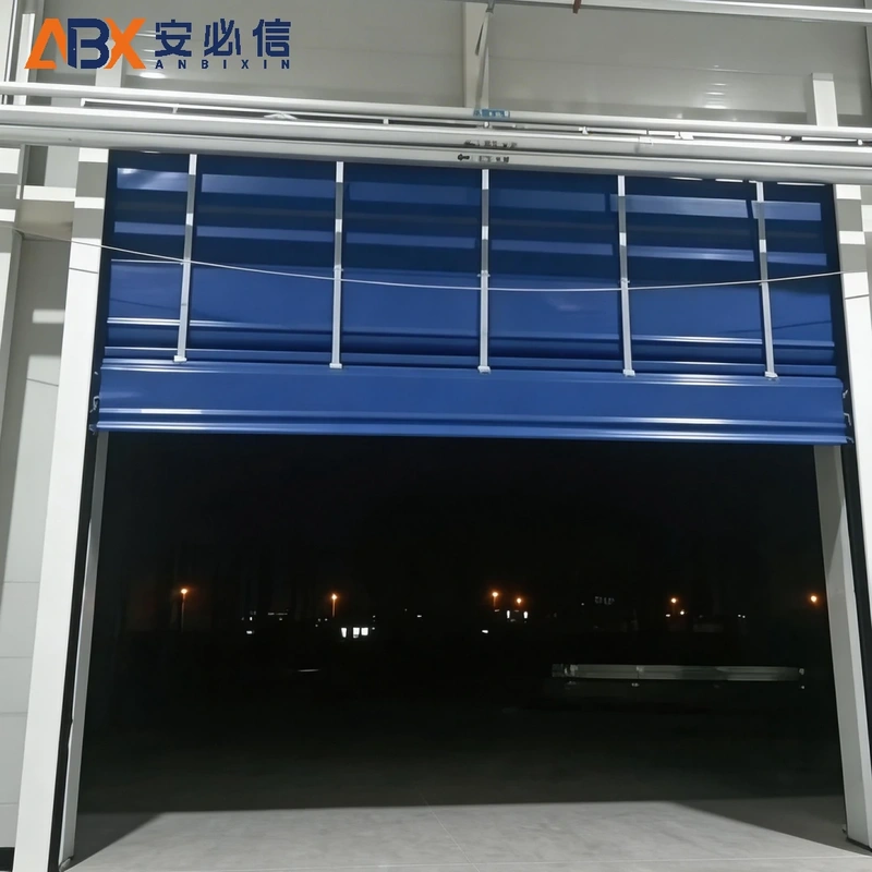 曲靖市堆积门